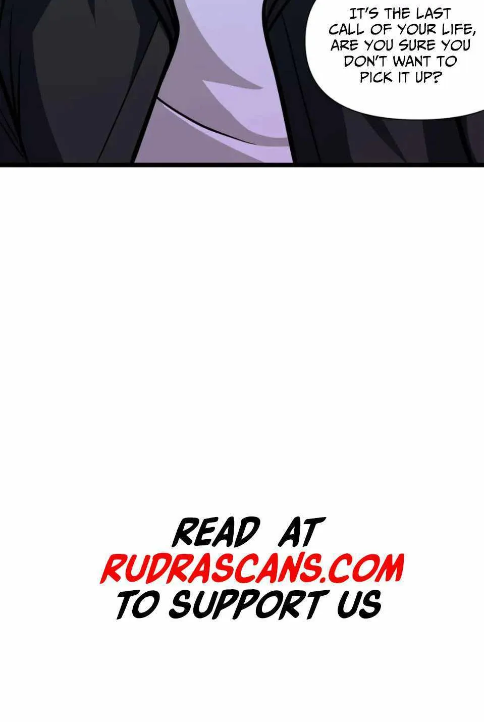 Divine Urban God Chapter 117 page 52 - 