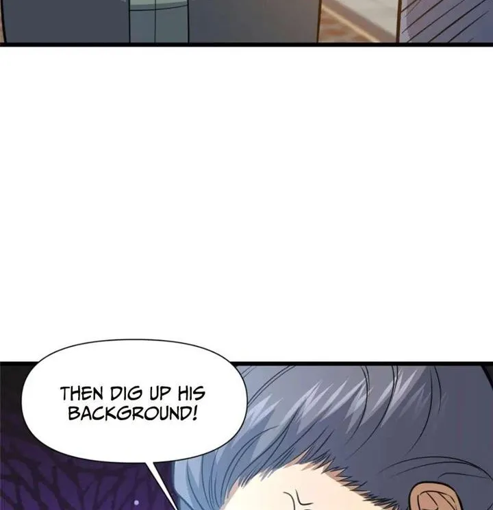 Divine Urban God Chapter 118 page 17 - 