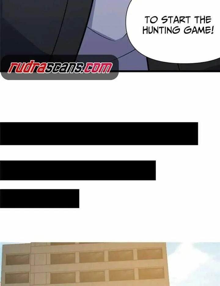 Divine Urban God Chapter 118 page 39 - 