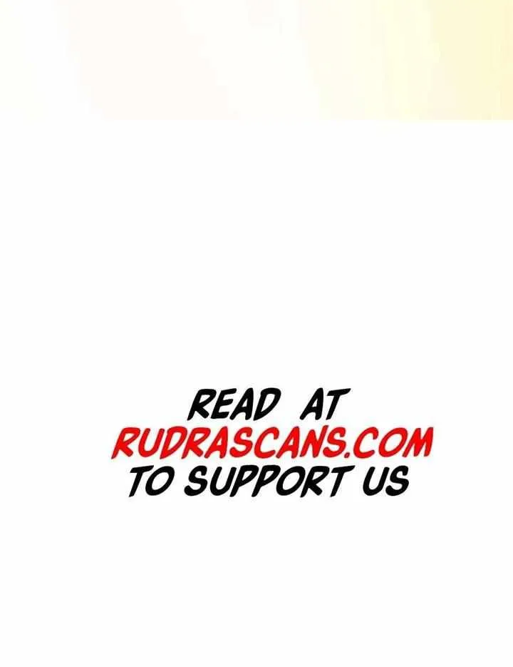 Divine Urban God Chapter 118 page 51 - 
