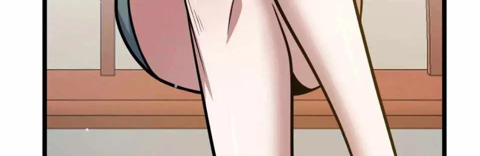 Divine Urban God Chapter 119 page 30 - 