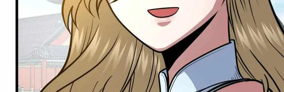 Divine Urban God Chapter 119 page 34 - 