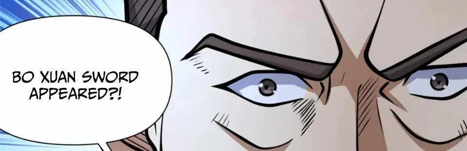 Divine Urban God Chapter 119 page 38 - 