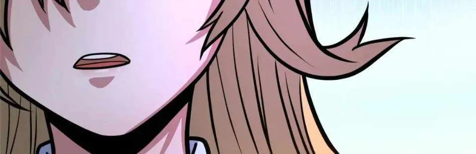 Divine Urban God Chapter 119 page 42 - 