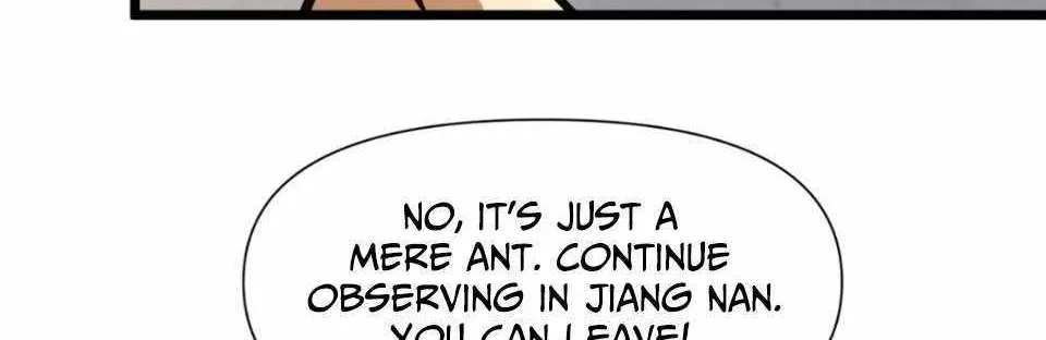 Divine Urban God Chapter 119 page 58 - 