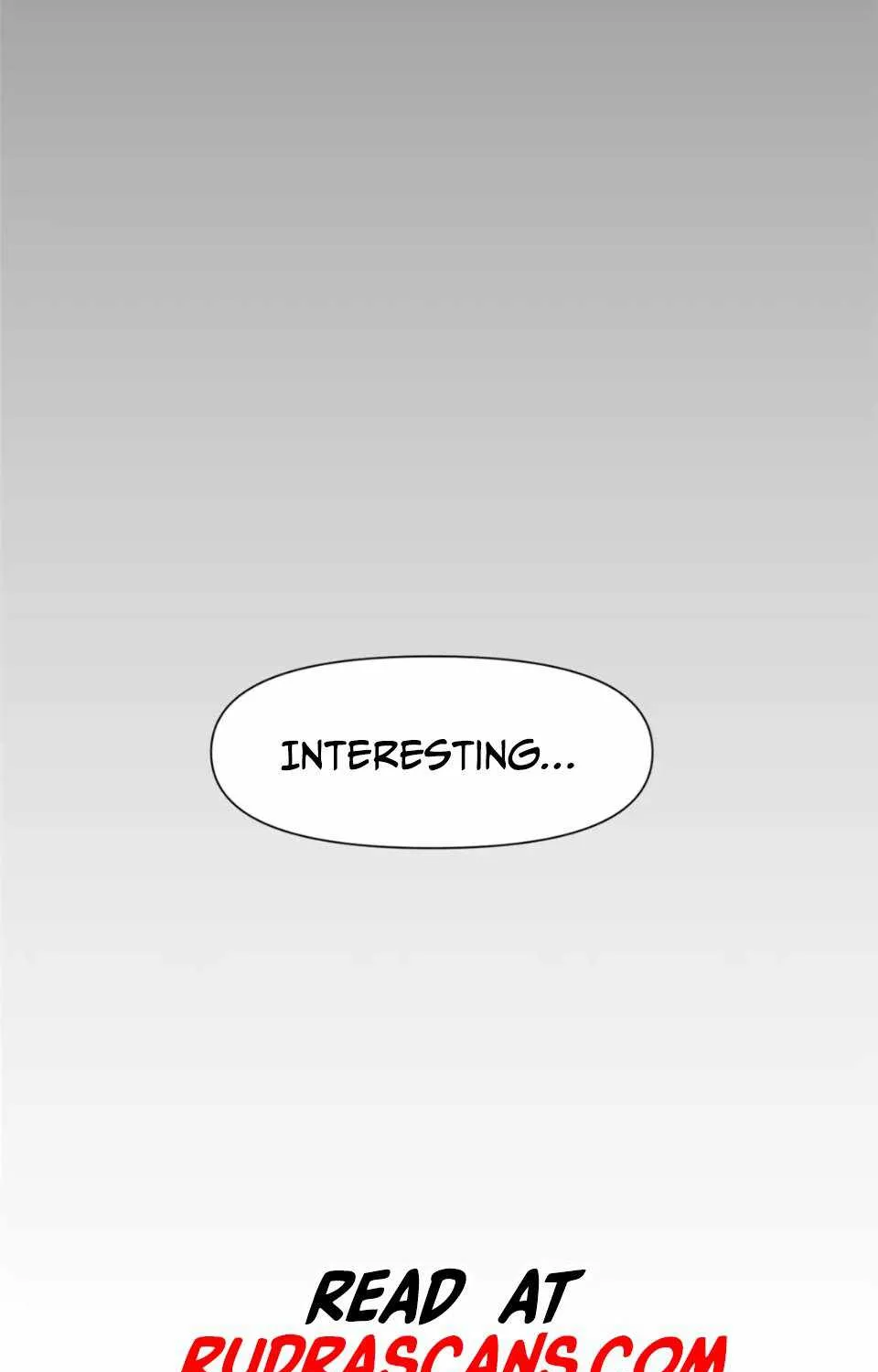 Divine Urban God Chapter 119 page 61 - 