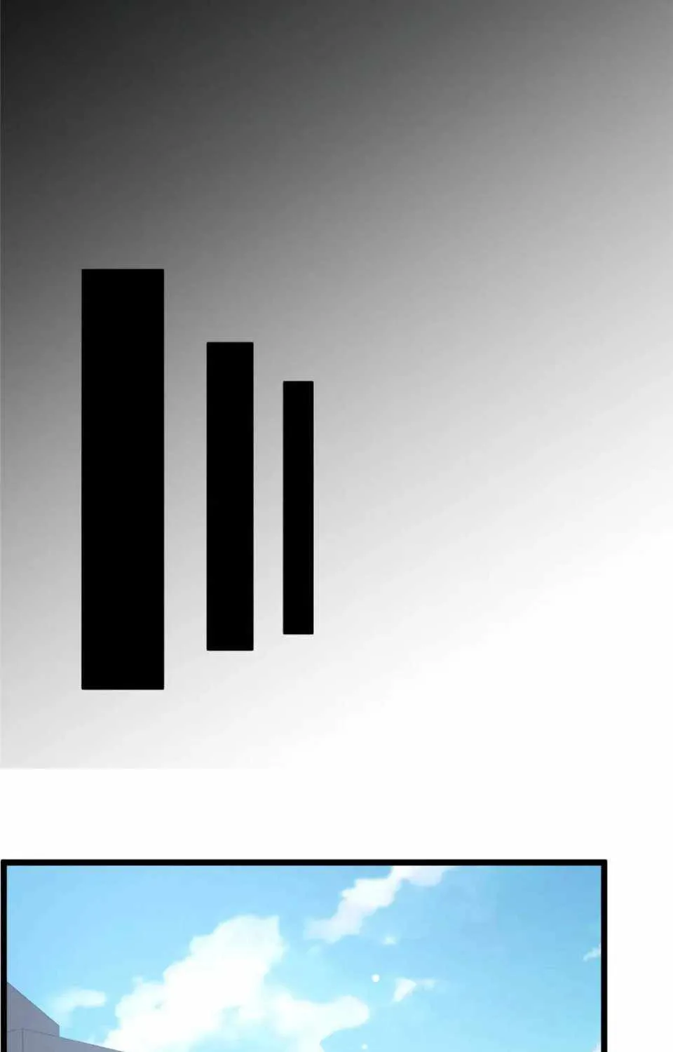 Divine Urban God Chapter 120 page 26 - 