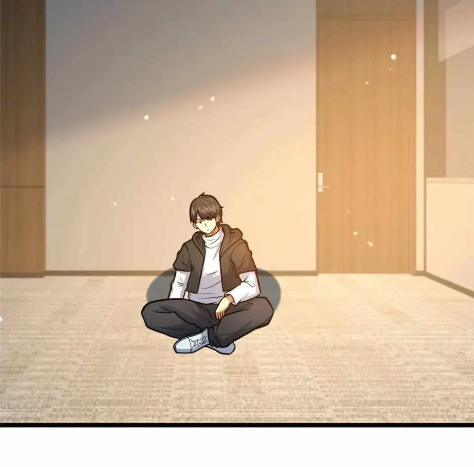 Divine Urban God Chapter 120 page 28 - 