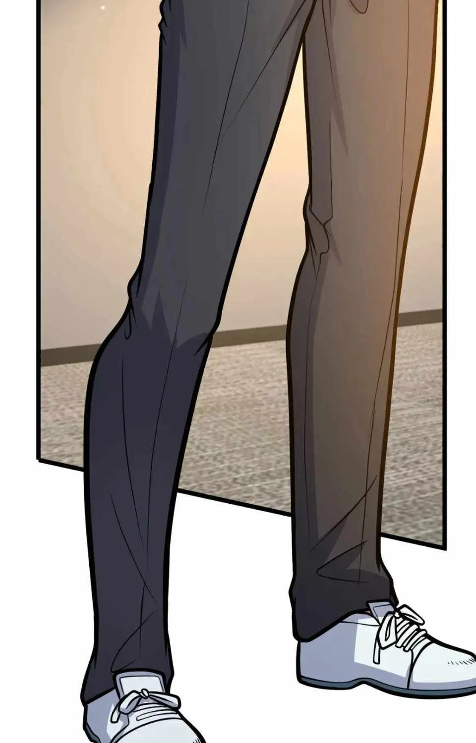 Divine Urban God Chapter 120 page 33 - 