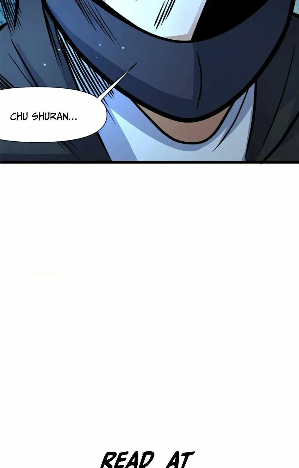 Divine Urban God Chapter 120 page 51 - 