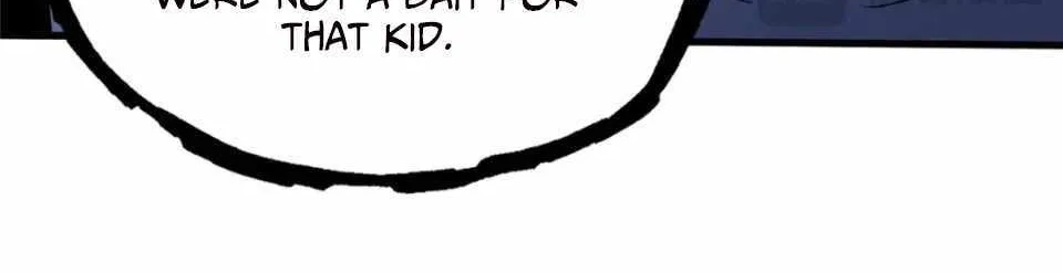 Divine Urban God Chapter 122 page 55 - 