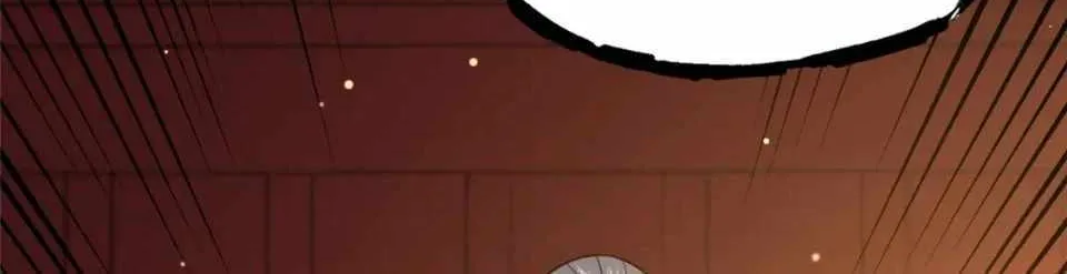 Divine Urban God Chapter 122 page 63 - 