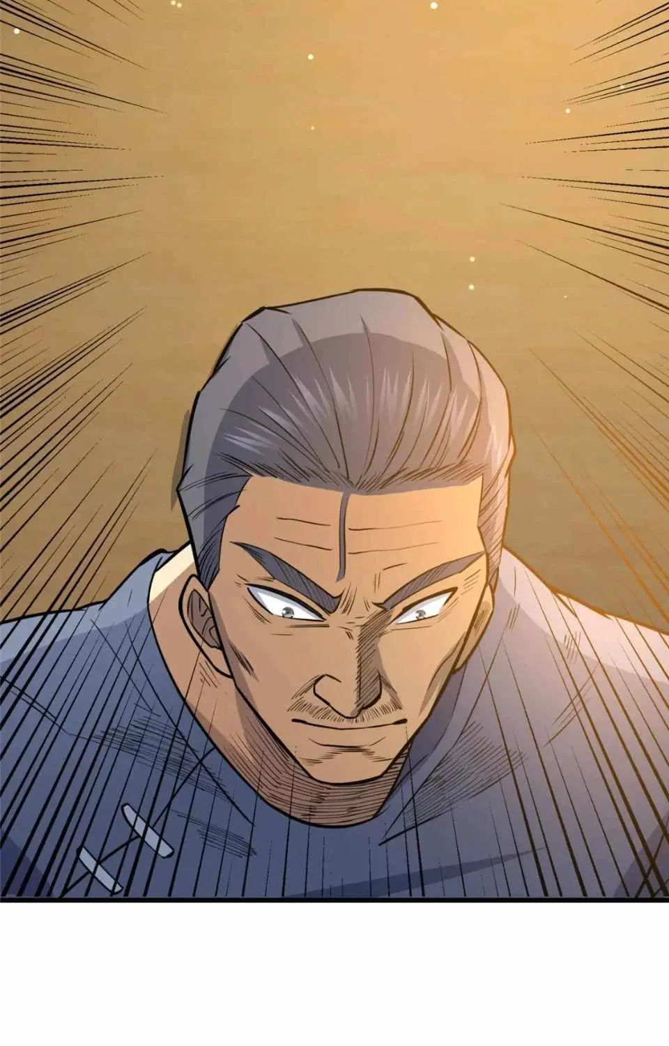 Divine Urban God Chapter 122 page 66 - 