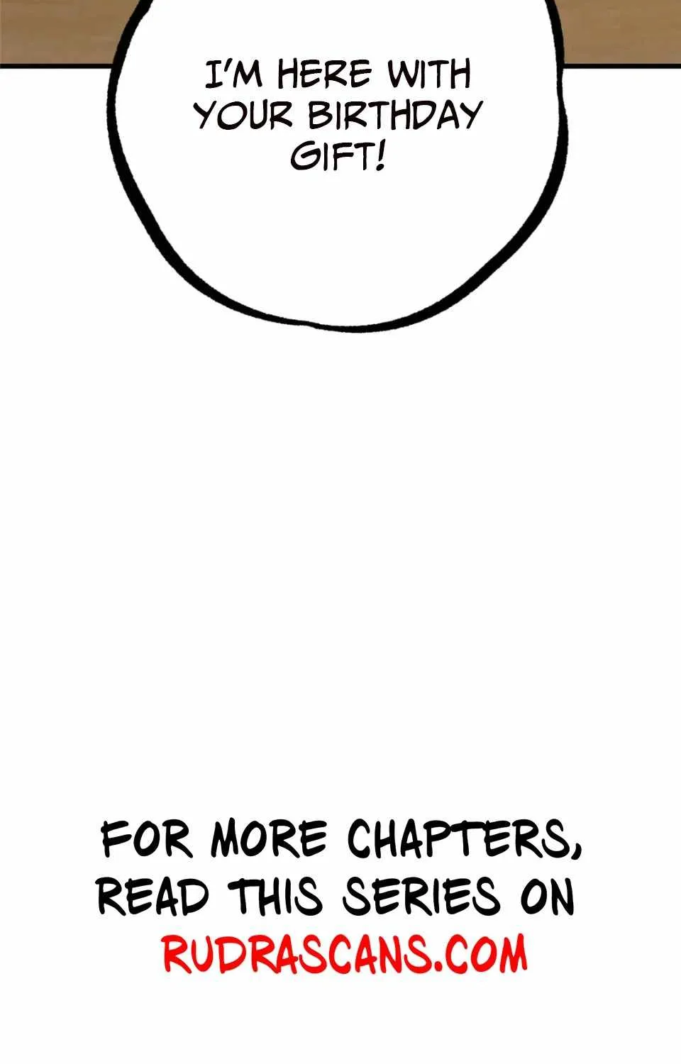 Divine Urban God Chapter 122 page 70 - 