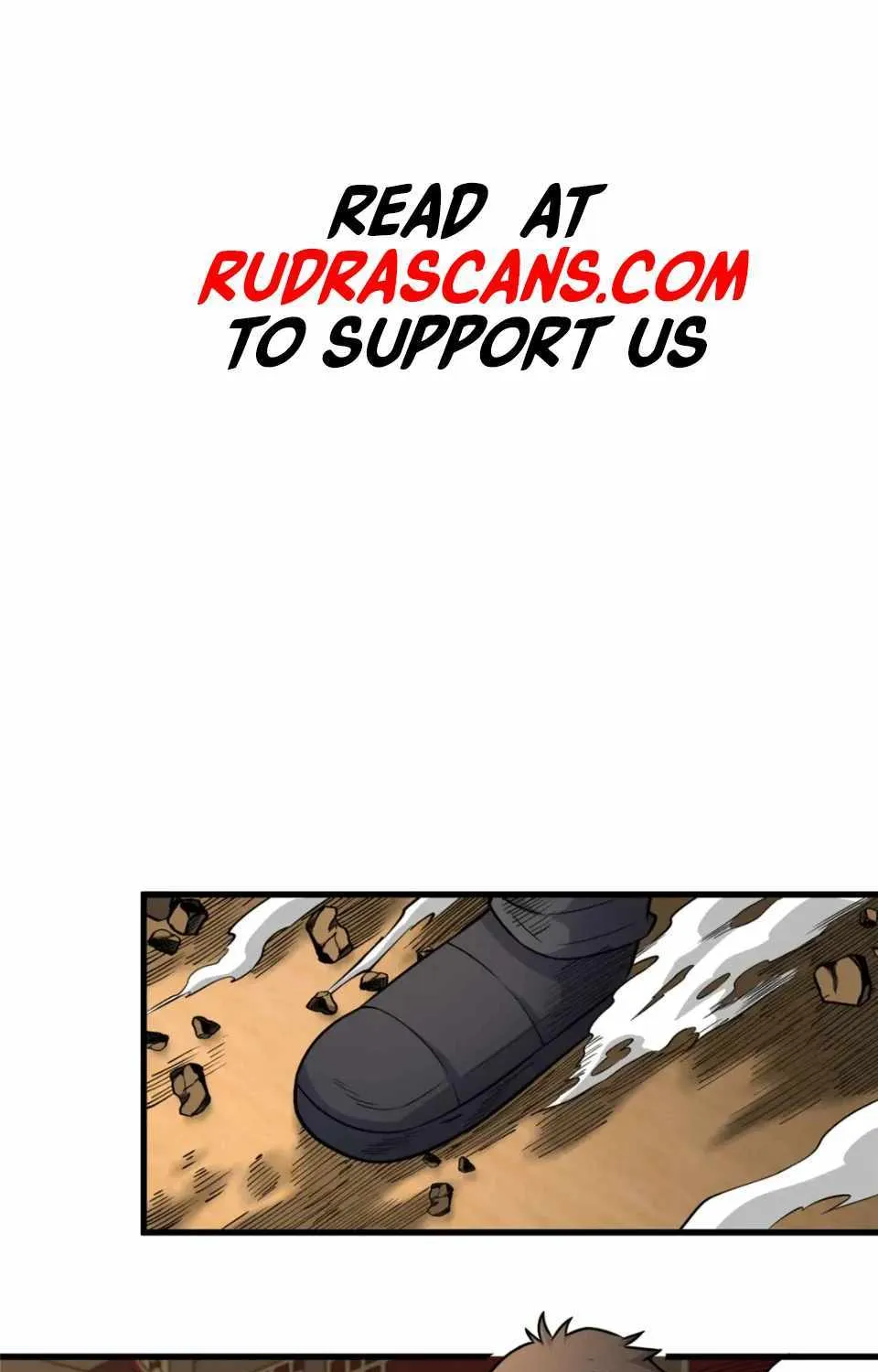 Divine Urban God Chapter 123 page 2 - 