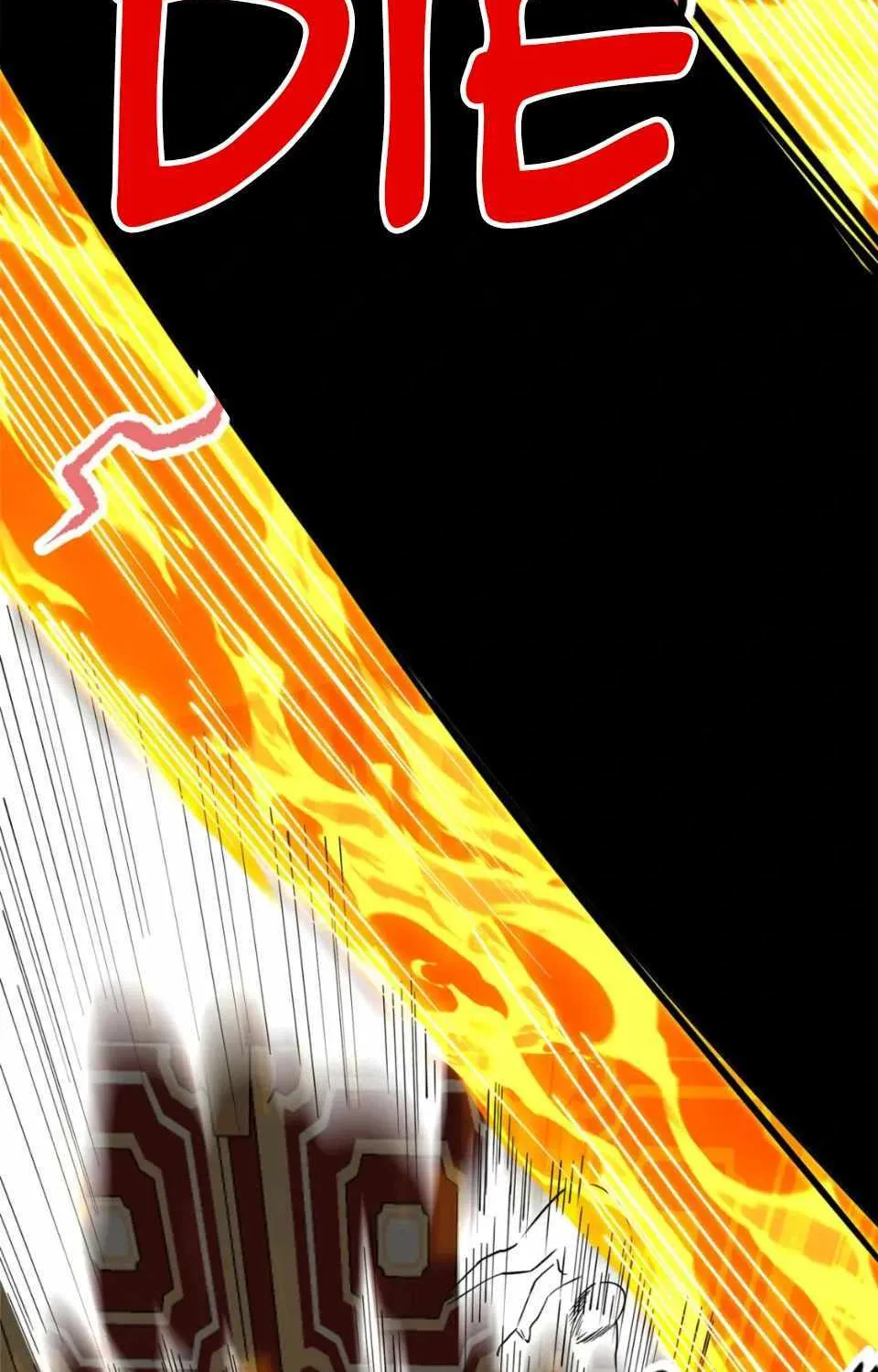 Divine Urban God Chapter 123 page 18 - 