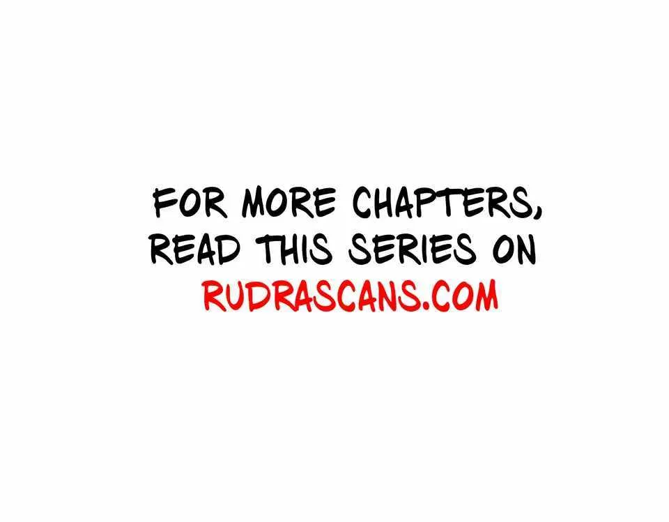 Divine Urban God Chapter 123 page 57 - 