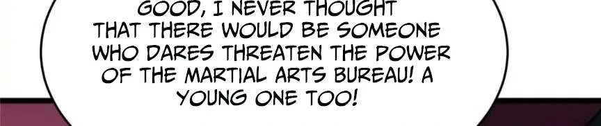 Divine Urban God Chapter 126 page 28 - 