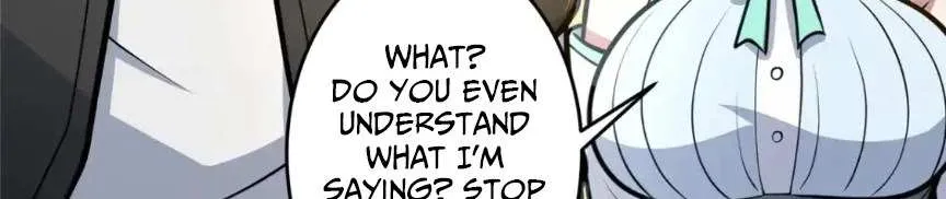 Divine Urban God Chapter 126 page 43 - 
