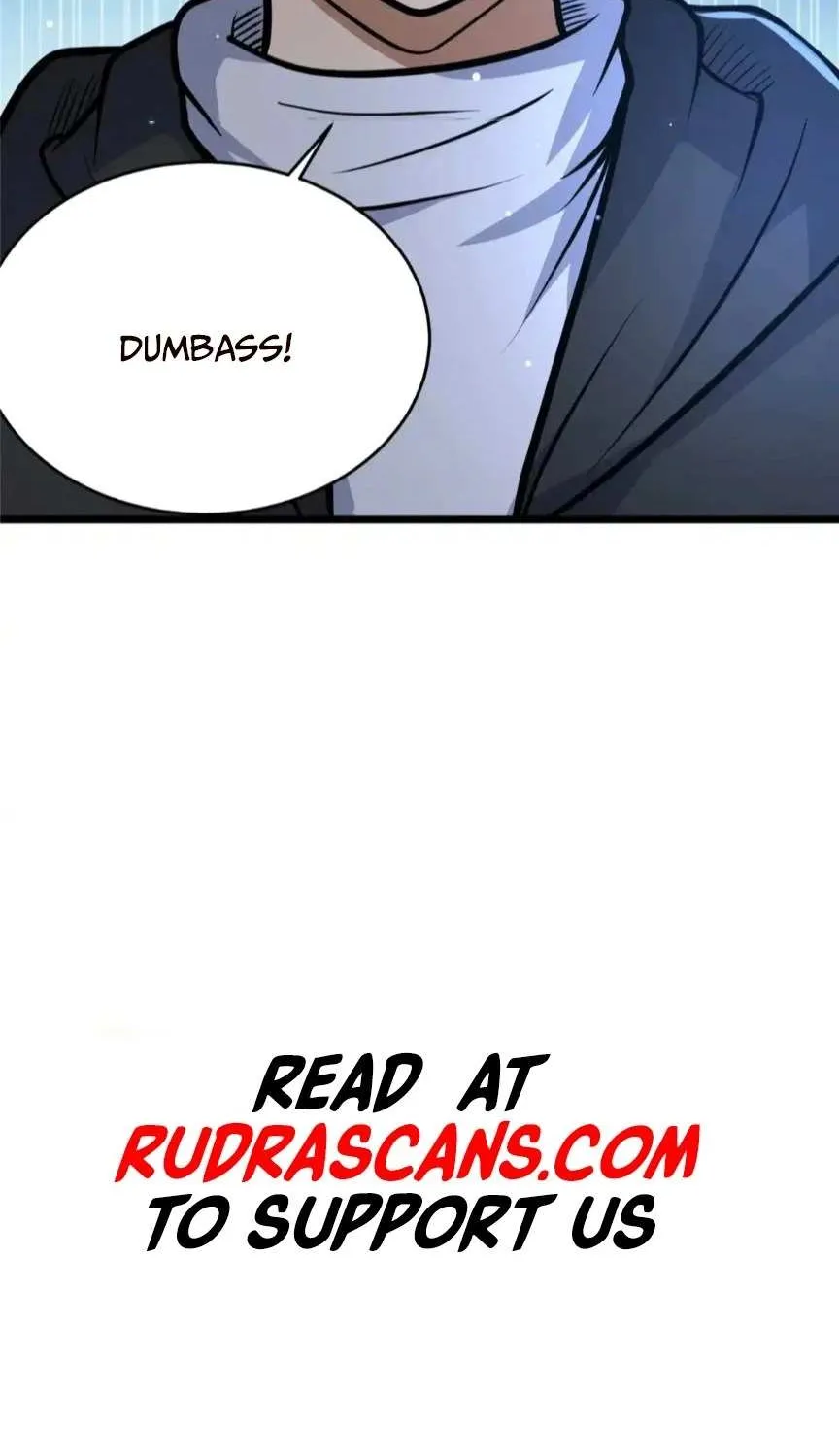 Divine Urban God Chapter 126 page 51 - 