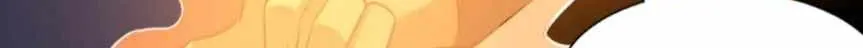 Divine Urban God Chapter 127 page 34 - 