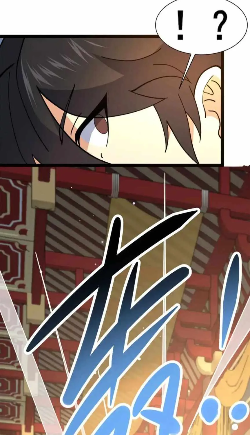 Divine Urban God Chapter 127 page 47 - 