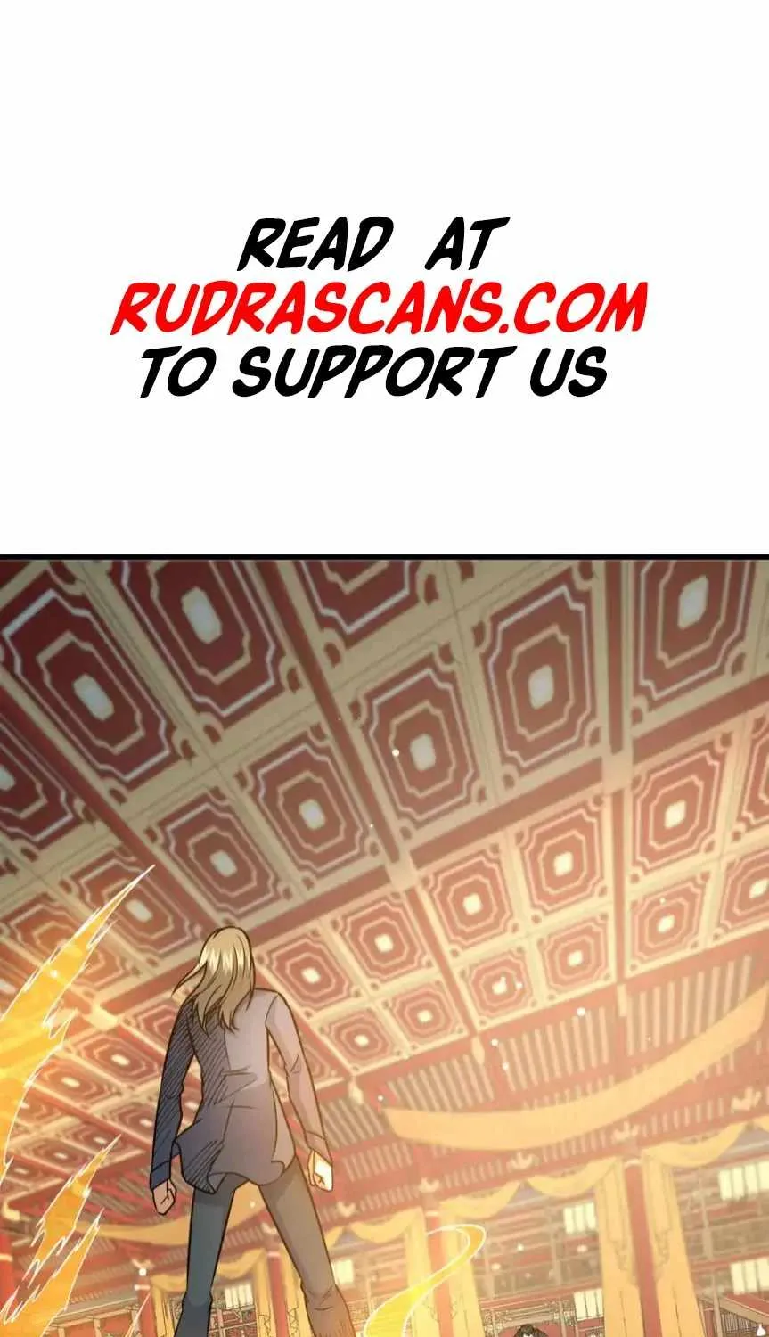 Divine Urban God Chapter 128 page 2 - 