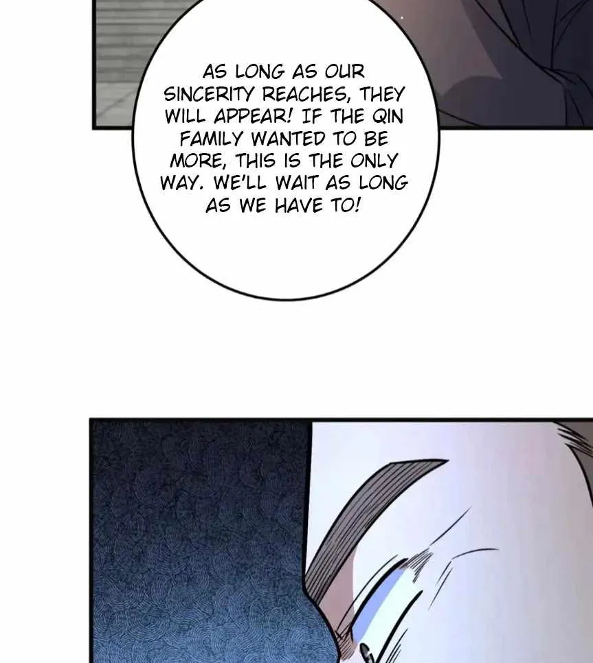 Divine Urban God Chapter 128 page 53 - 
