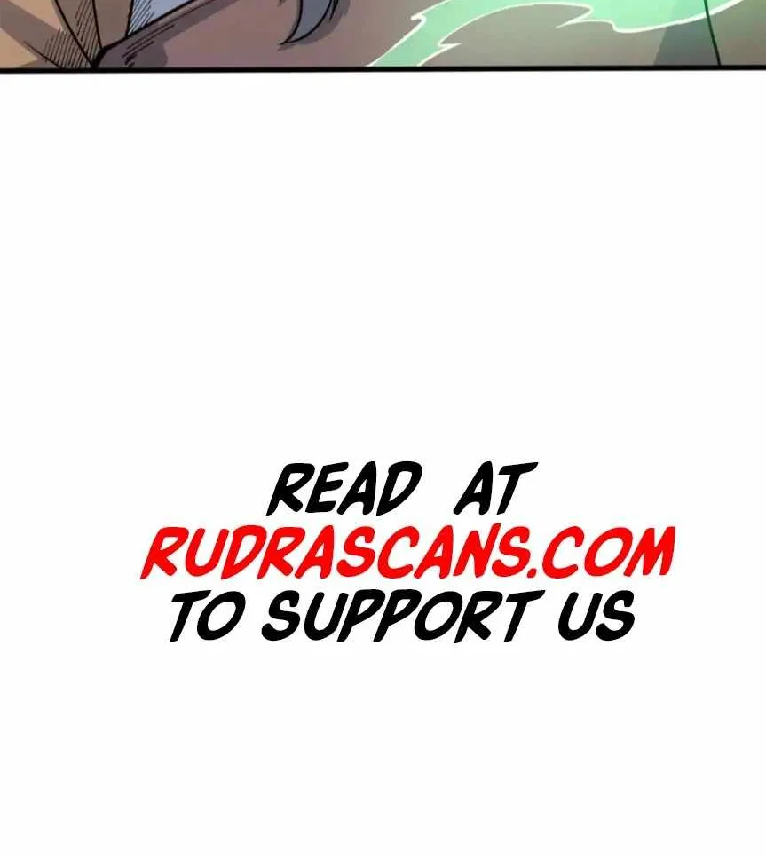 Divine Urban God Chapter 128 page 61 - 