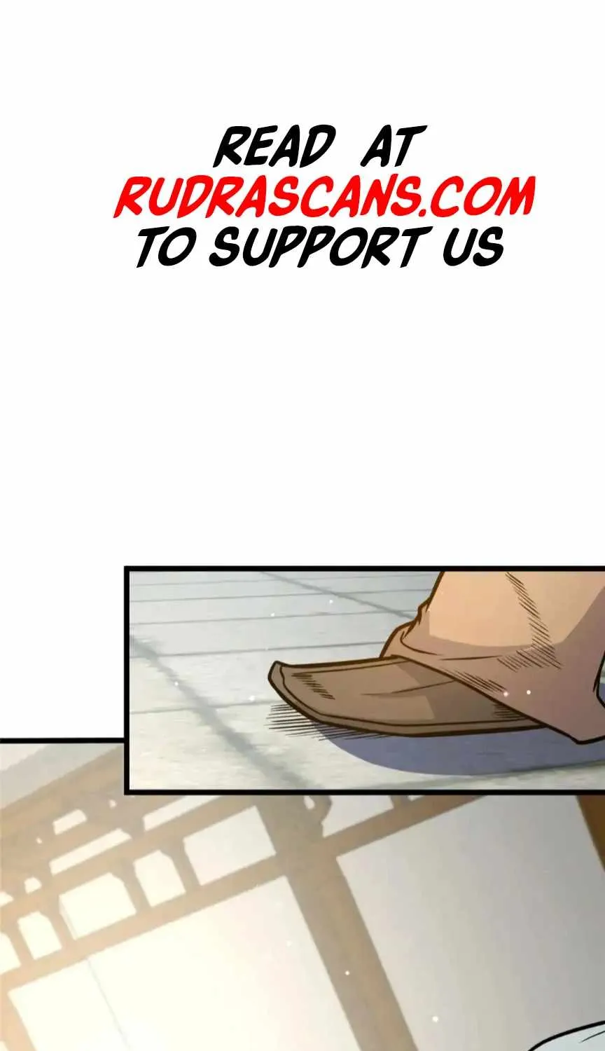 Divine Urban God Chapter 129 page 3 - 