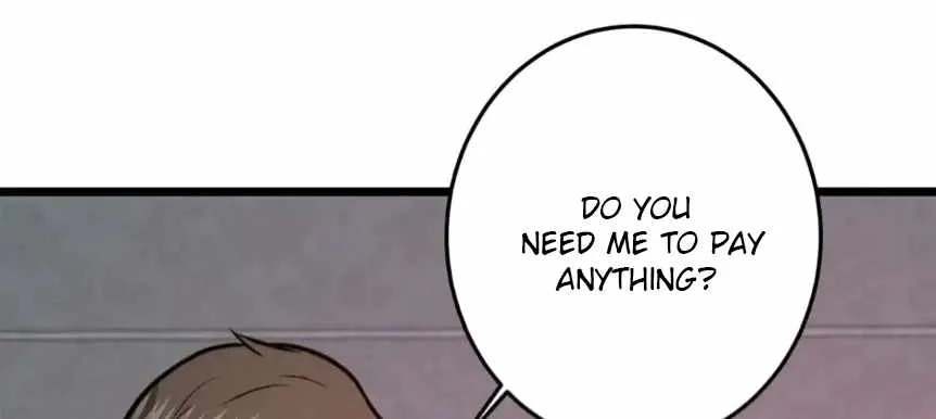 Divine Urban God Chapter 129 page 45 - 