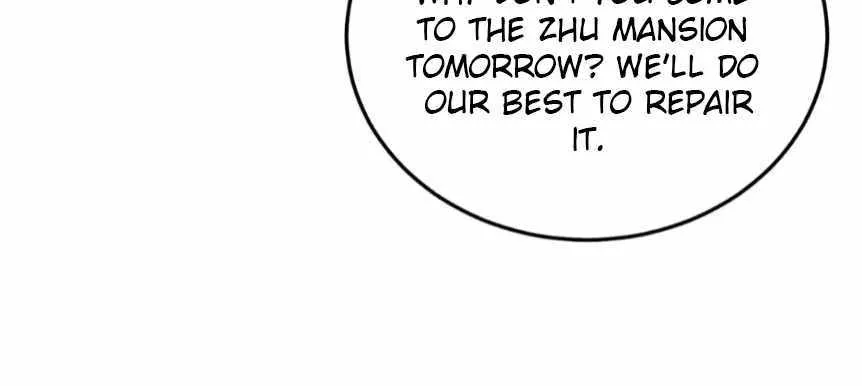 Divine Urban God Chapter 129 page 48 - 