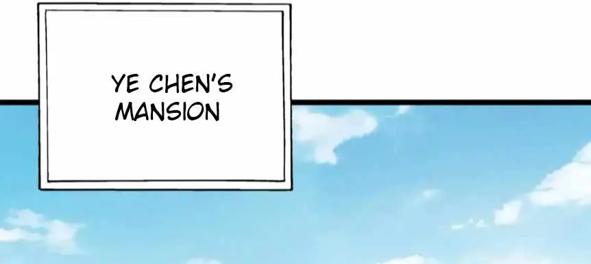 Divine Urban God Chapter 129 page 51 - 