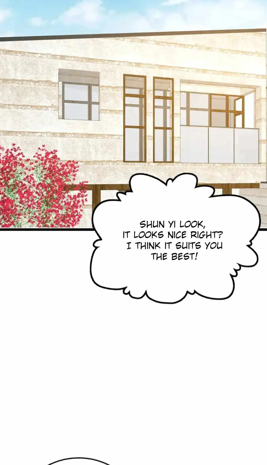 Divine Urban God Chapter 129 page 52 - 