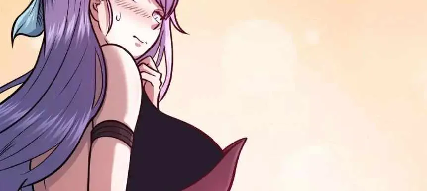 Divine Urban God Chapter 129 page 54 - 