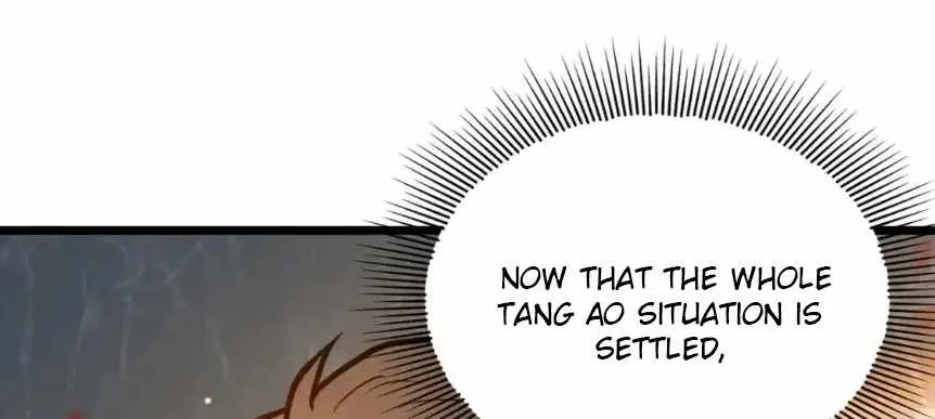 Divine Urban God Chapter 129 page 57 - 