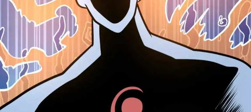Divine Urban God Chapter 129 page 60 - 