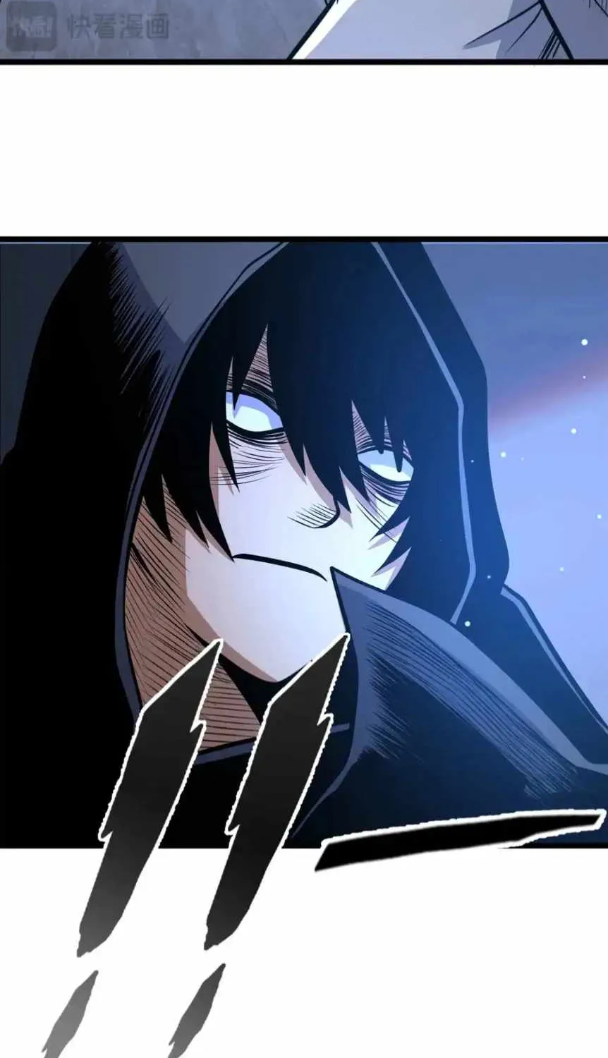Divine Urban God Chapter 129 page 65 - 