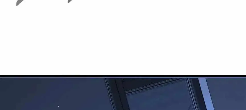 Divine Urban God Chapter 129 page 66 - 