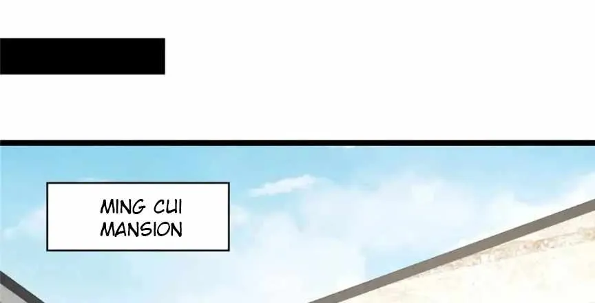 Divine Urban God Chapter 130 page 30 - 