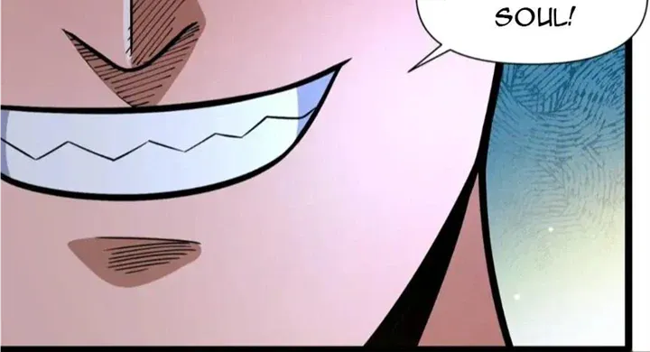Divine Urban God Chapter 131 page 11 - 