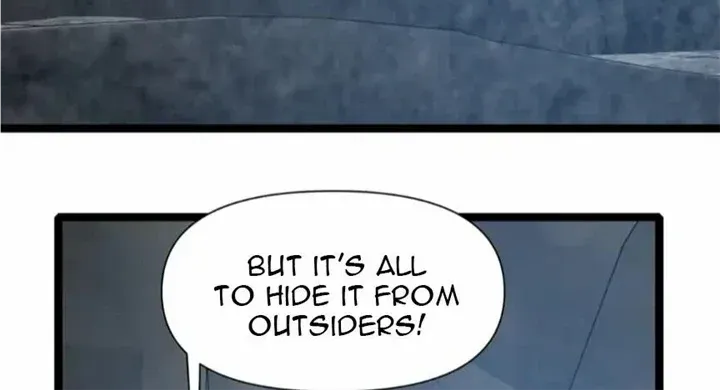 Divine Urban God Chapter 131 page 20 - 