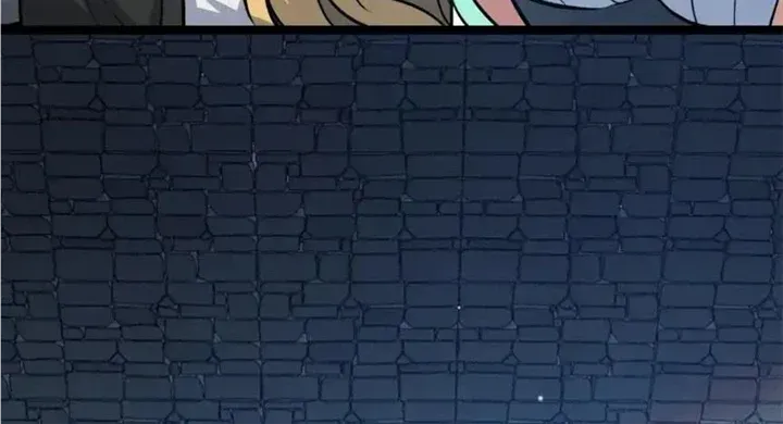 Divine Urban God Chapter 131 page 23 - 