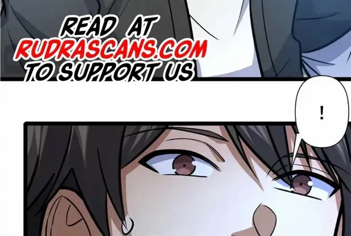 Divine Urban God Chapter 131 page 26 - 