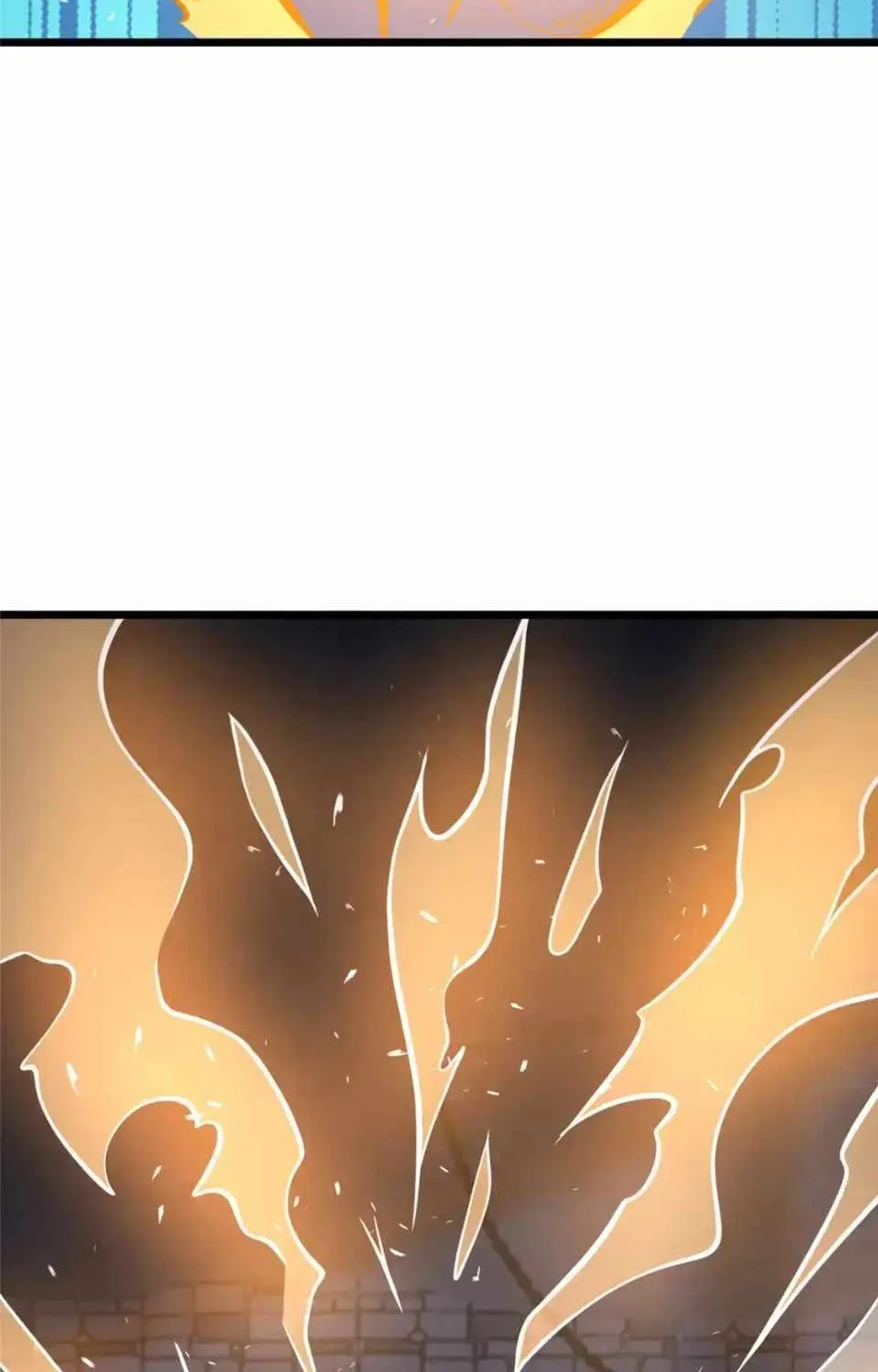 Divine Urban God Chapter 132 page 26 - 