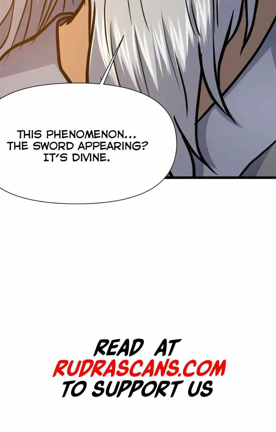 Divine Urban God Chapter 132 page 56 - 