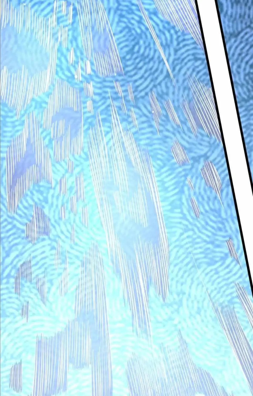 Divine Urban God Chapter 133 page 13 - 
