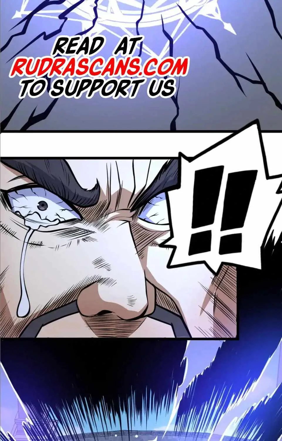 Divine Urban God Chapter 133 page 17 - 