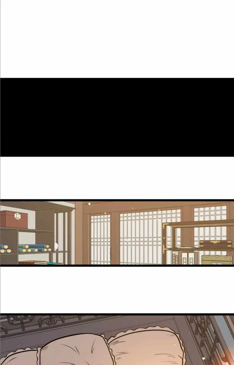 Divine Urban God Chapter 133 page 44 - 