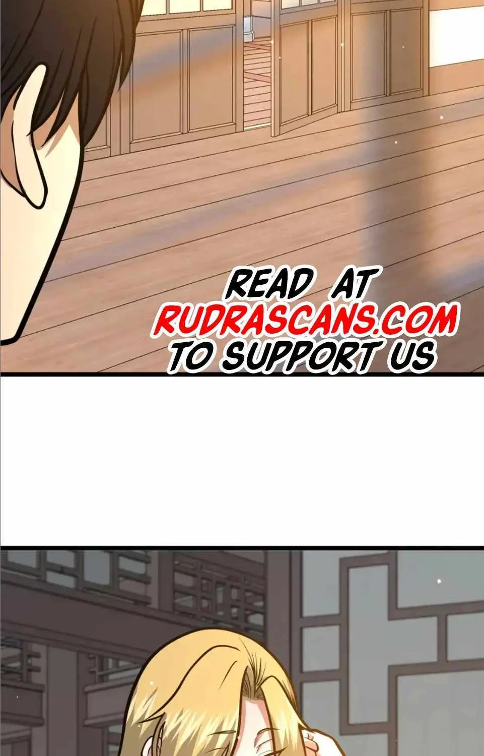 Divine Urban God Chapter 133 page 51 - 
